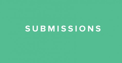 Submit Stories - Staff Only