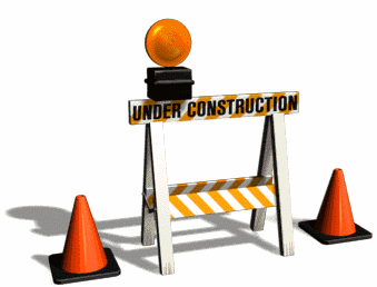 under-construction-flashing-barracade-animation