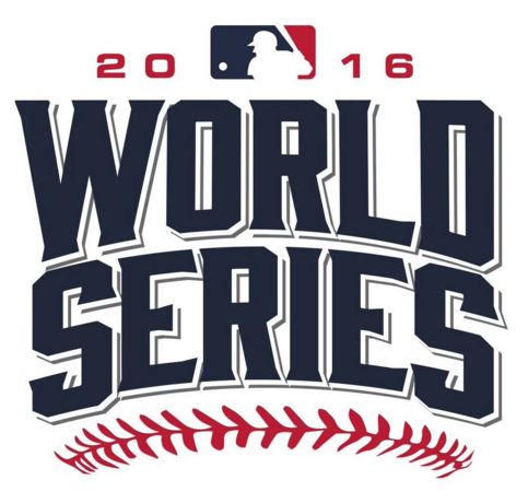 The 2016 World Series is set to begin tonight in Cleveland at 8pm on Fox Sports 1.