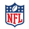 nfl-logo