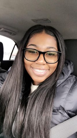 Makyia Whitaker