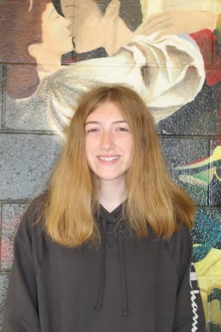 Ariel Kerschenheiter