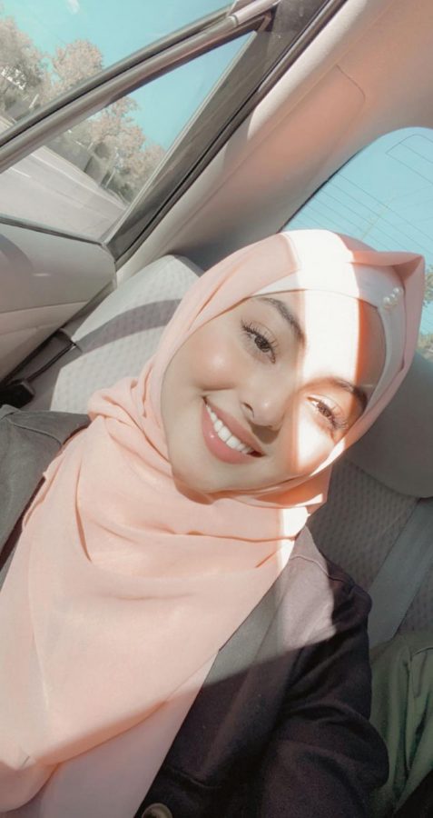 Rania Alasad