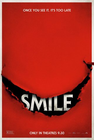 Smile Review 2022