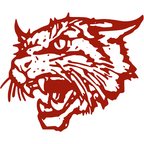 Petey the Panther