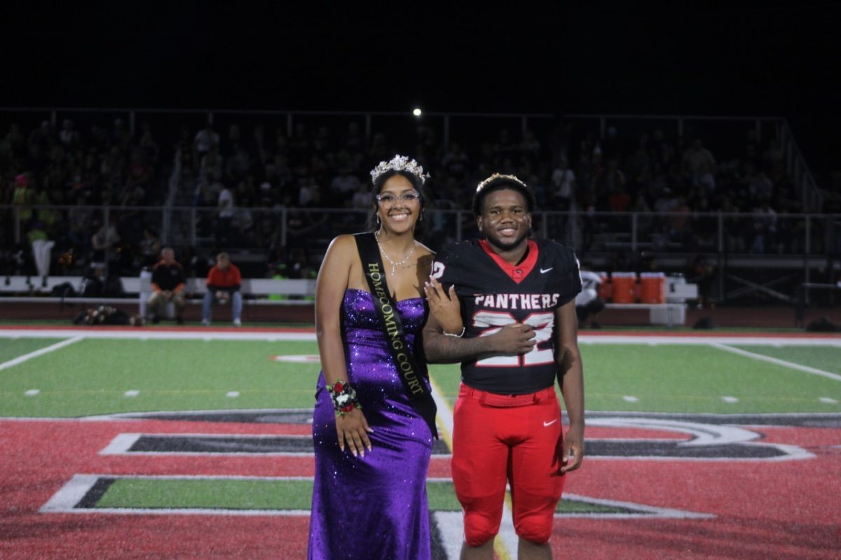 Once Upon a HOCO