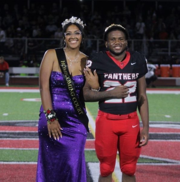 Once Upon a HOCO