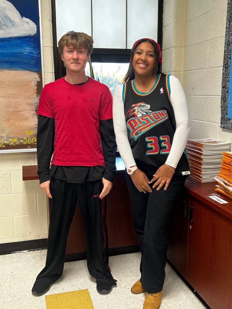 New Beginning for NHS